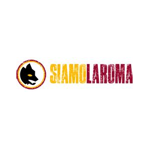 Siamolaroma.it